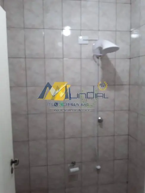 Foto 8 de Sala Comercial para alugar em Vila Metalúrgica, Santo Andre - SP