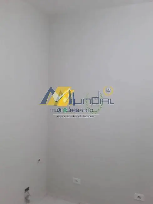Foto 5 de Sala Comercial para alugar em Vila Metalúrgica, Santo Andre - SP