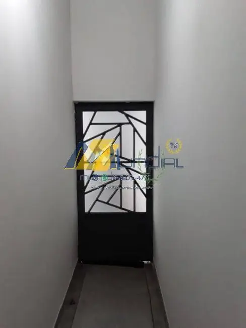 Foto 4 de Sala Comercial para alugar em Vila Metalúrgica, Santo Andre - SP