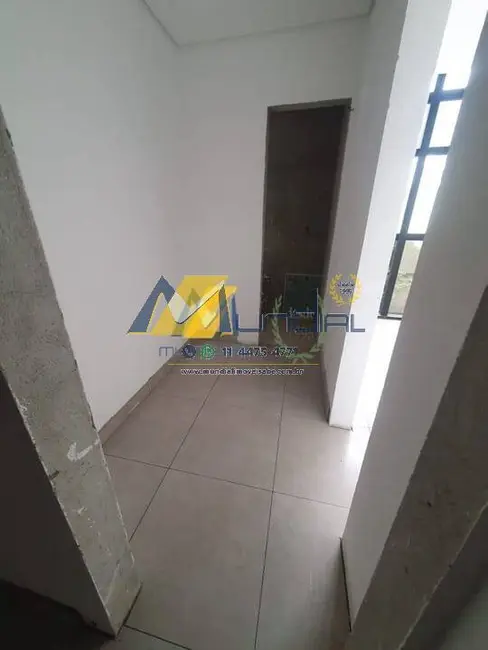 Apartamento com 2 quartos à venda, 94m2 em Campestre, Santo Andre - SP - imagem 4 Foto 4 de Apartamento com 2 quartos à venda, 94m2 em Campestre, Santo Andre - SP