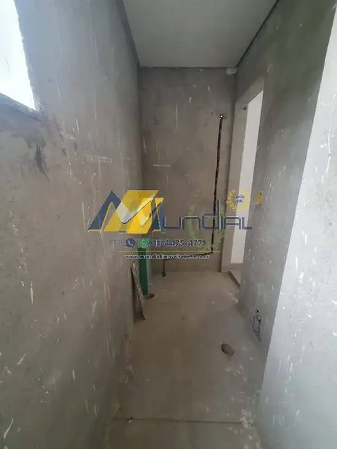 Apartamento com 2 quartos à venda, 94m2 em Campestre, Santo Andre - SP - imagem 9 Foto 9 de Apartamento com 2 quartos à venda, 94m2 em Campestre, Santo Andre - SP