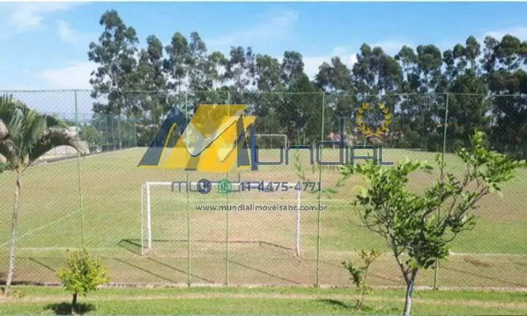 Foto 3 de Terreno / Lote à venda, 1500m2 em Parque Village Castelo, Itu - SP