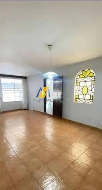 Foto 4 de Sala Comercial com 3 quartos para alugar, 165m2 em Jardim, Santo Andre - SP