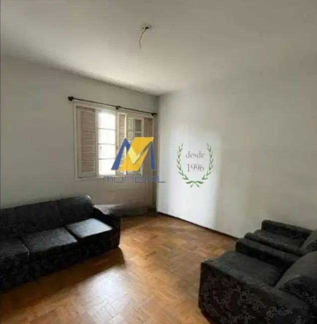 Foto 1 de Sala Comercial com 3 quartos para alugar, 165m2 em Jardim, Santo Andre - SP