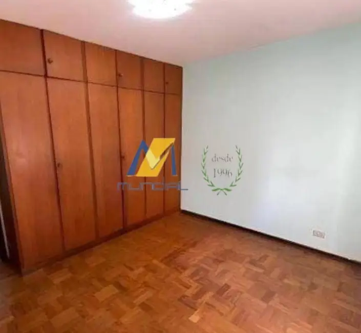 Foto 2 de Sala Comercial com 3 quartos para alugar, 165m2 em Jardim, Santo Andre - SP