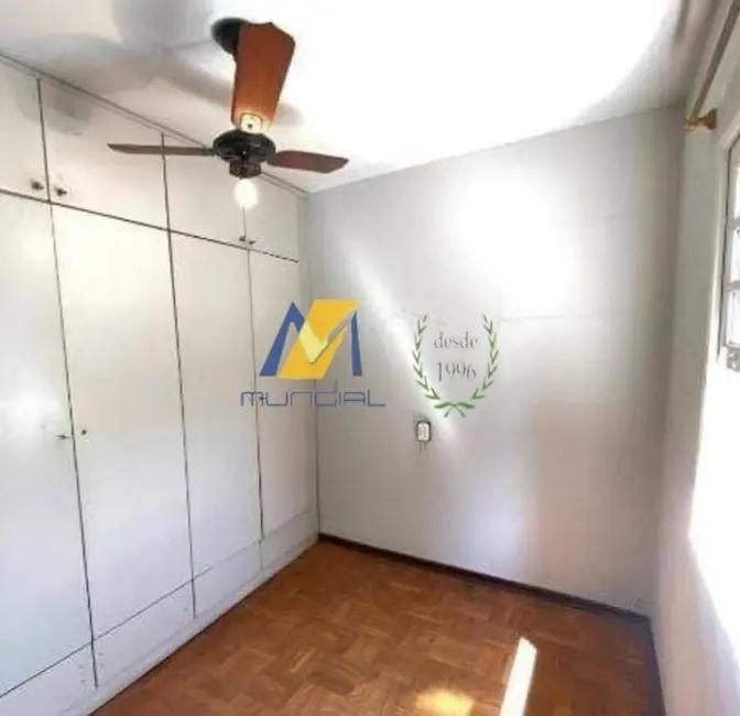 Foto 9 de Sala Comercial com 3 quartos para alugar, 165m2 em Jardim, Santo Andre - SP