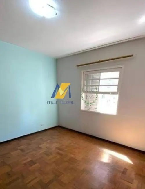 Foto 7 de Sala Comercial com 3 quartos para alugar, 165m2 em Jardim, Santo Andre - SP