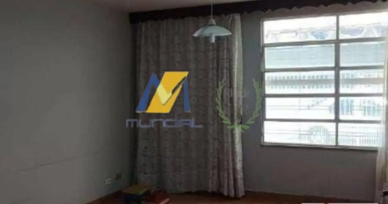 Foto 8 de Sala Comercial com 3 quartos para alugar, 165m2 em Jardim, Santo Andre - SP