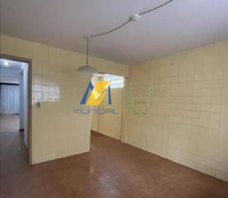 Foto 6 de Sala Comercial com 3 quartos para alugar, 165m2 em Jardim, Santo Andre - SP