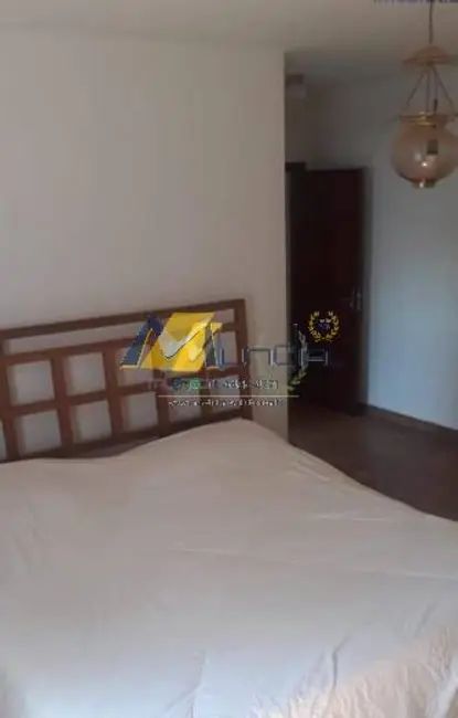 Foto 2 de Casa com 3 quartos à venda, 464m2 em Retiro das Fontes, Atibaia - SP