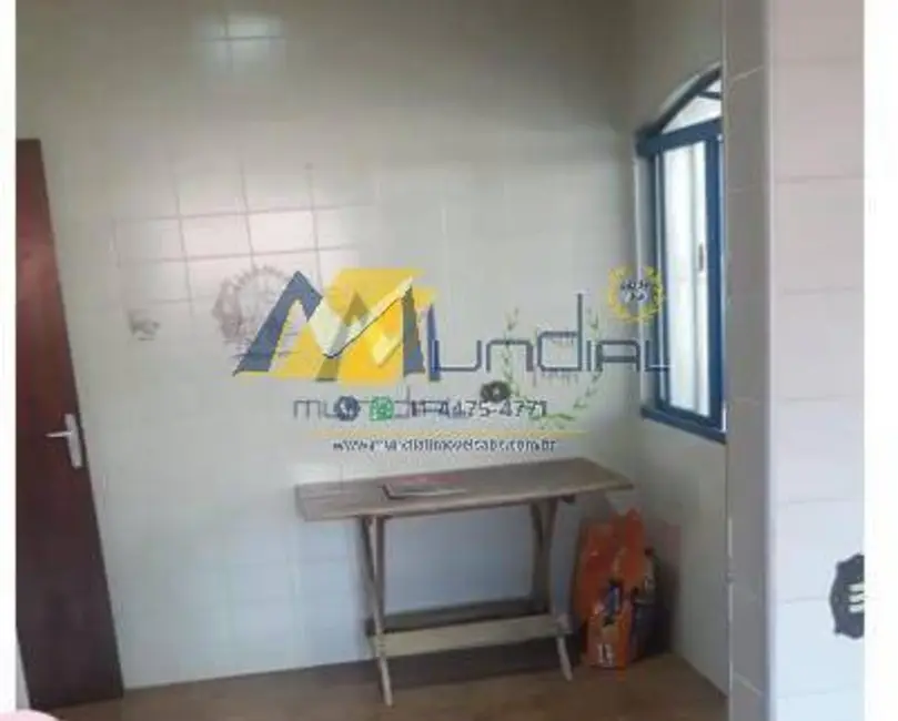 Foto 5 de Casa com 3 quartos à venda, 464m2 em Retiro das Fontes, Atibaia - SP