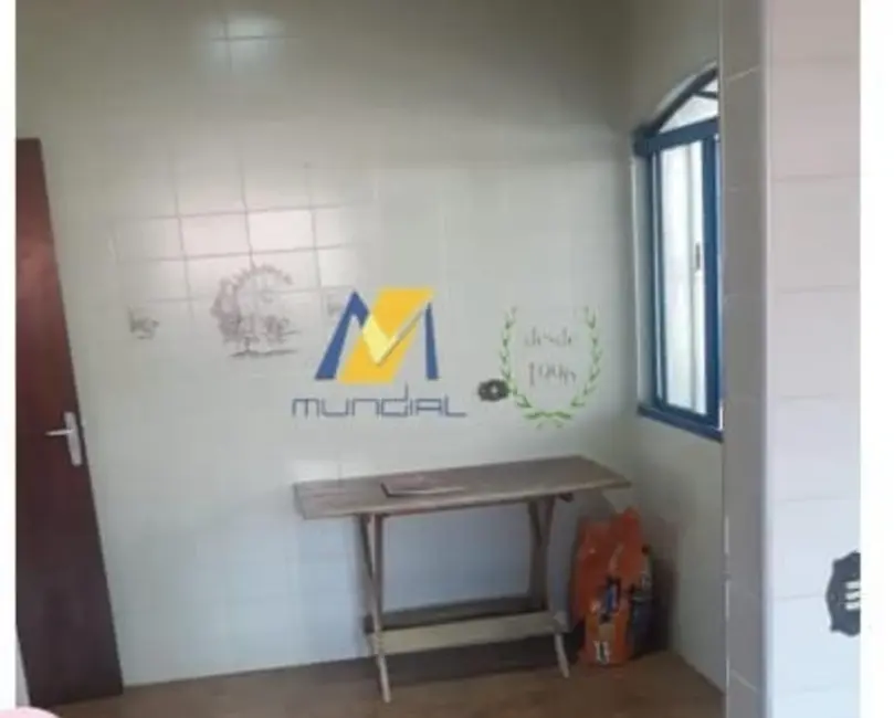 Foto 5 de Casa com 3 quartos à venda, 464m2 em Retiro das Fontes, Atibaia - SP