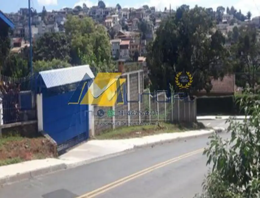 Foto 7 de Casa com 3 quartos à venda, 464m2 em Retiro das Fontes, Atibaia - SP