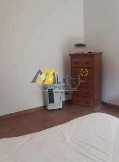 Foto 4 de Casa com 3 quartos à venda, 464m2 em Retiro das Fontes, Atibaia - SP