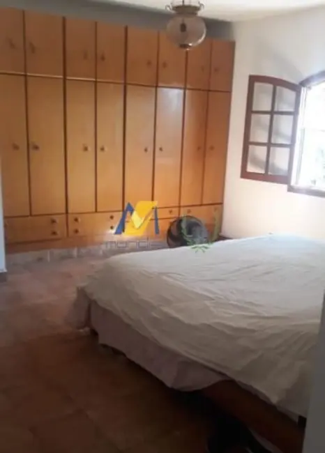 Foto 3 de Casa com 3 quartos à venda, 464m2 em Retiro das Fontes, Atibaia - SP