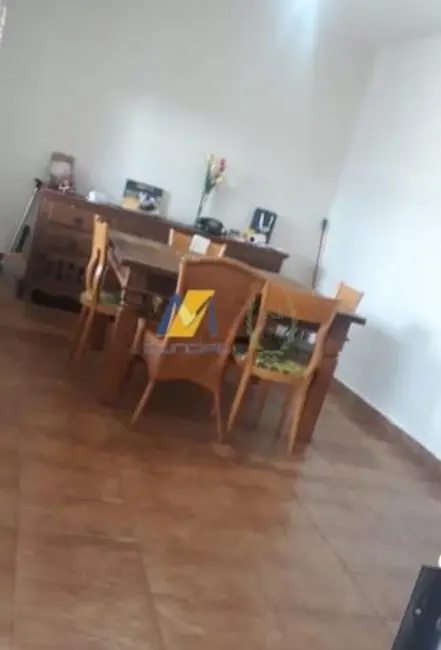 Foto 8 de Casa com 3 quartos à venda, 464m2 em Retiro das Fontes, Atibaia - SP