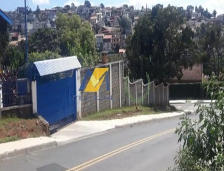 Foto 7 de Casa com 3 quartos à venda, 464m2 em Retiro das Fontes, Atibaia - SP