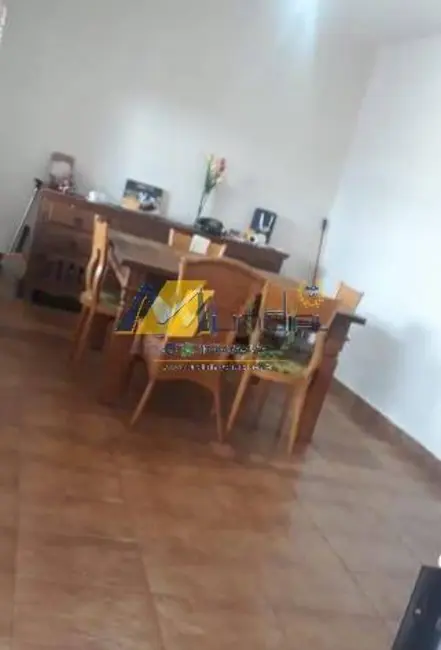 Foto 8 de Casa com 3 quartos à venda, 464m2 em Retiro das Fontes, Atibaia - SP