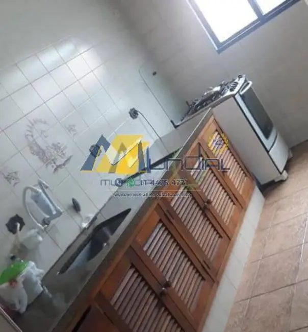 Foto 9 de Casa com 3 quartos à venda, 464m2 em Retiro das Fontes, Atibaia - SP