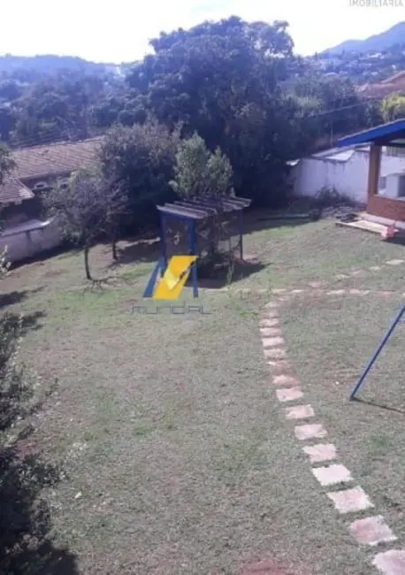 Foto 6 de Casa com 3 quartos à venda, 464m2 em Retiro das Fontes, Atibaia - SP