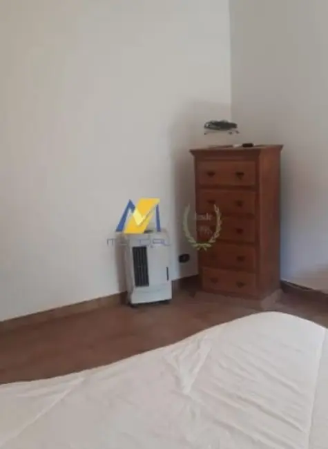 Foto 4 de Casa com 3 quartos à venda, 464m2 em Retiro das Fontes, Atibaia - SP
