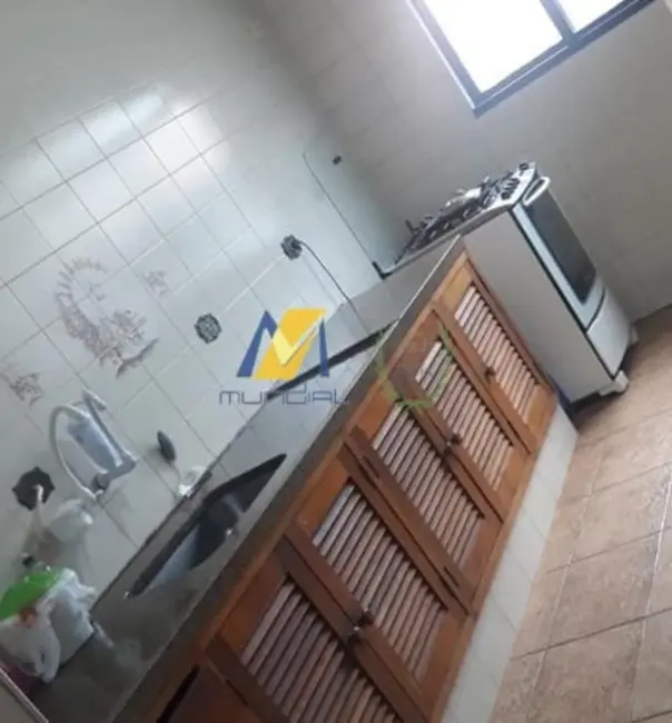 Foto 9 de Casa com 3 quartos à venda, 464m2 em Retiro das Fontes, Atibaia - SP