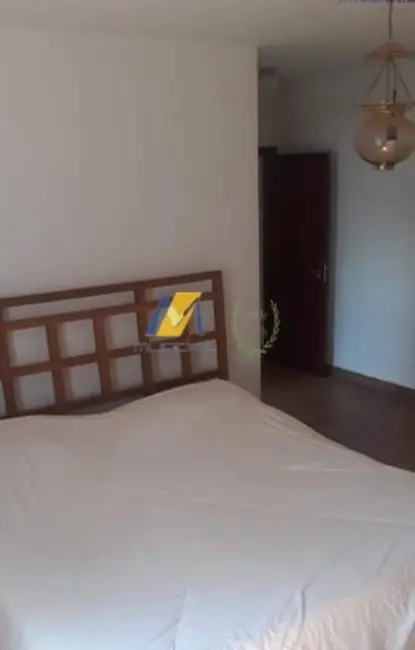 Foto 2 de Casa com 3 quartos à venda, 464m2 em Retiro das Fontes, Atibaia - SP