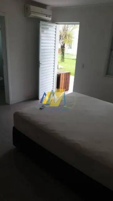 Foto 7 de Casa com 7 quartos para alugar em Jardim Acapulco, Guaruja - SP