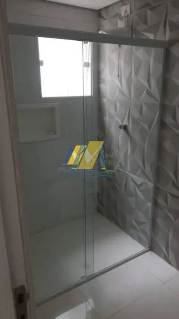 Foto 6 de Casa com 7 quartos para alugar em Jardim Acapulco, Guaruja - SP