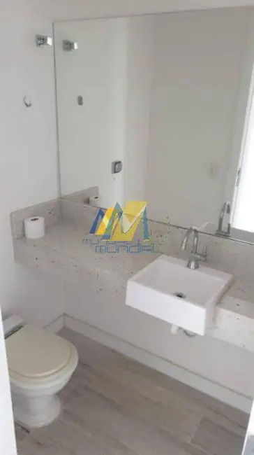 Foto 8 de Casa com 7 quartos para alugar em Jardim Acapulco, Guaruja - SP