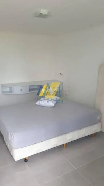 Foto 9 de Casa com 7 quartos para alugar em Jardim Acapulco, Guaruja - SP