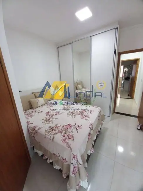 Casa com 2 quartos à venda em Vila Francisco Matarazzo, Santo Andre - SP - imagem 6 Foto 6 de Casa com 2 quartos à venda em Vila Francisco Matarazzo, Santo Andre - SP