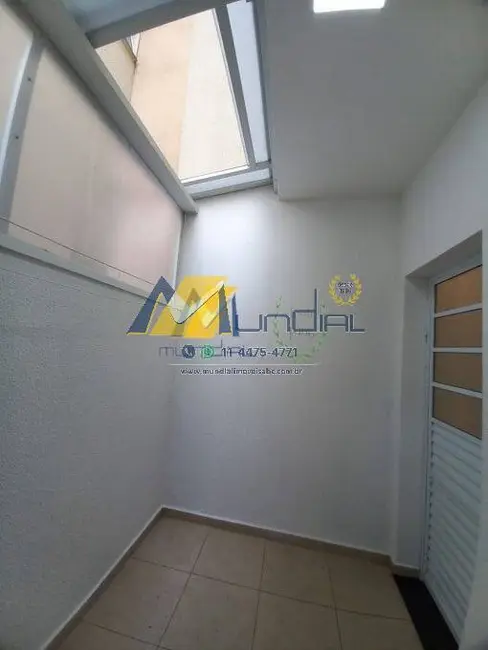 Casa com 2 quartos à venda em Vila Francisco Matarazzo, Santo Andre - SP - imagem 5 Foto 5 de Casa com 2 quartos à venda em Vila Francisco Matarazzo, Santo Andre - SP