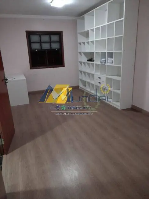 Foto 2 de Casa com 3 quartos à venda, 350m2 em Vila Floresta, Santo Andre - SP