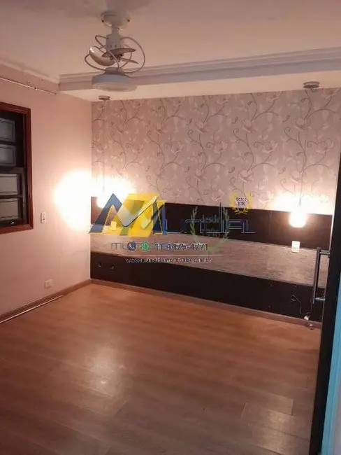 Foto 4 de Casa com 3 quartos à venda, 350m2 em Vila Floresta, Santo Andre - SP