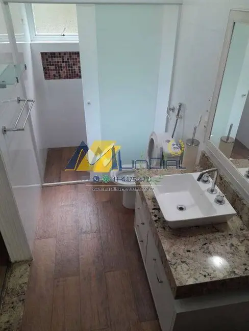 Foto 8 de Casa com 3 quartos à venda, 350m2 em Vila Floresta, Santo Andre - SP