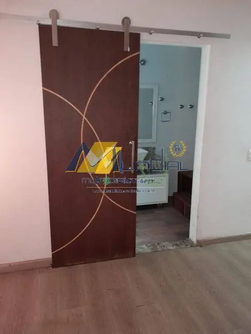 Foto 6 de Casa com 3 quartos à venda, 350m2 em Vila Floresta, Santo Andre - SP