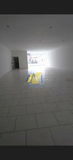 Sala Comercial à venda em Parque das Nações, Santo Andre - SP - imagem 5 Foto 5 de Sala Comercial à venda em Parque das Nações, Santo Andre - SP
