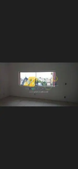 Sala Comercial à venda em Parque das Nações, Santo Andre - SP - imagem 4 Foto 4 de Sala Comercial à venda em Parque das Nações, Santo Andre - SP