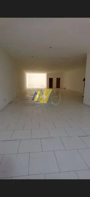 Sala Comercial à venda em Parque das Nações, Santo Andre - SP - imagem 3 Foto 3 de Sala Comercial à venda em Parque das Nações, Santo Andre - SP