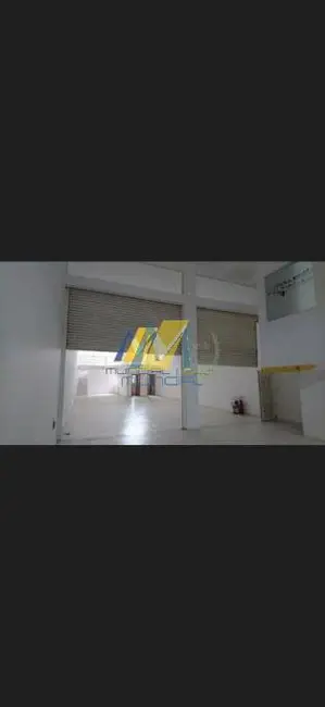 Sala Comercial à venda em Parque das Nações, Santo Andre - SP - imagem 1 Foto 1 de Sala Comercial à venda em Parque das Nações, Santo Andre - SP