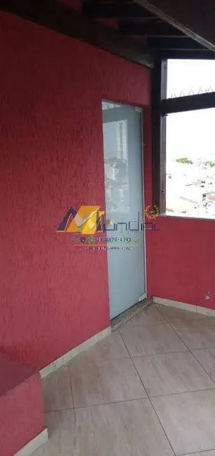 Apartamento com 2 quartos à venda, 194m2 em Parque João Ramalho, Santo Andre - SP - imagem 4 Foto 4 de Apartamento com 2 quartos à venda, 194m2 em Parque João Ramalho, Santo Andre - SP