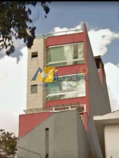Apartamento com 2 quartos à venda, 194m2 em Parque João Ramalho, Santo Andre - SP - imagem 1 Foto 1 de Apartamento com 2 quartos à venda, 194m2 em Parque João Ramalho, Santo Andre - SP