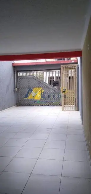 Apartamento com 2 quartos à venda, 194m2 em Parque João Ramalho, Santo Andre - SP - imagem 6 Foto 6 de Apartamento com 2 quartos à venda, 194m2 em Parque João Ramalho, Santo Andre - SP
