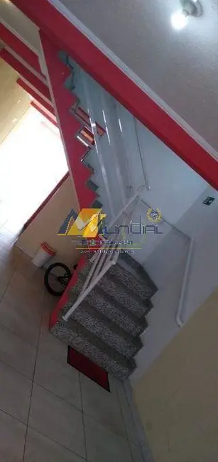 Apartamento com 2 quartos à venda, 194m2 em Parque João Ramalho, Santo Andre - SP - imagem 3 Foto 3 de Apartamento com 2 quartos à venda, 194m2 em Parque João Ramalho, Santo Andre - SP