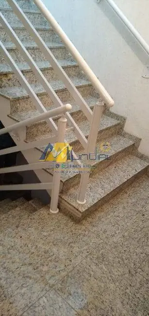 Apartamento com 2 quartos à venda, 194m2 em Parque João Ramalho, Santo Andre - SP - imagem 7 Foto 7 de Apartamento com 2 quartos à venda, 194m2 em Parque João Ramalho, Santo Andre - SP