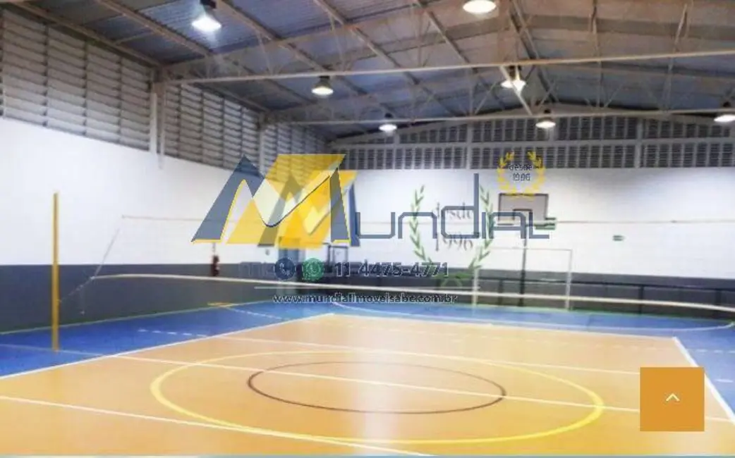 Foto 5 de Terreno / Lote à venda, 1500m2 em Parque Village Castelo, Itu - SP