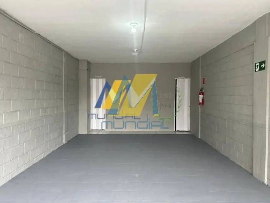 Sala Comercial para alugar em Demarchi, Sao Bernardo Do Campo - SP - imagem 2 Foto 2 de Sala Comercial para alugar em Demarchi, Sao Bernardo Do Campo - SP