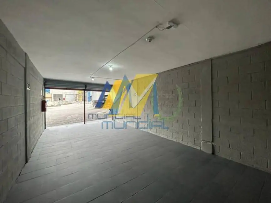 Sala Comercial para alugar em Demarchi, Sao Bernardo Do Campo - SP - imagem 1 Foto 1 de Sala Comercial para alugar em Demarchi, Sao Bernardo Do Campo - SP