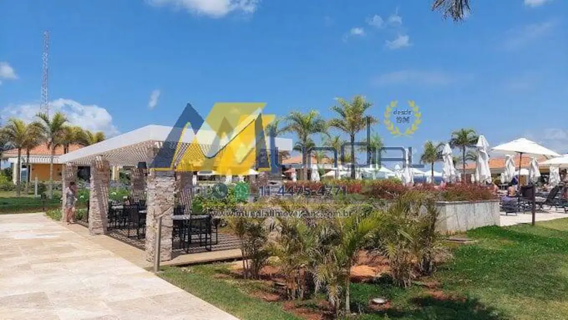 Foto 5 de Casa com 3 quartos à venda, 160m2 em Centro, Pardinho - SP